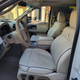 Image for article titled At $33,000, Is This Supercharged 2008 Lincoln Mark LT a Super Bargain?